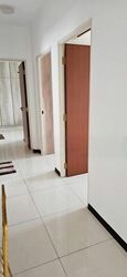 Blk 120D Eastwave @ Canberra (Sembawang), HDB 5 Rooms #463213181